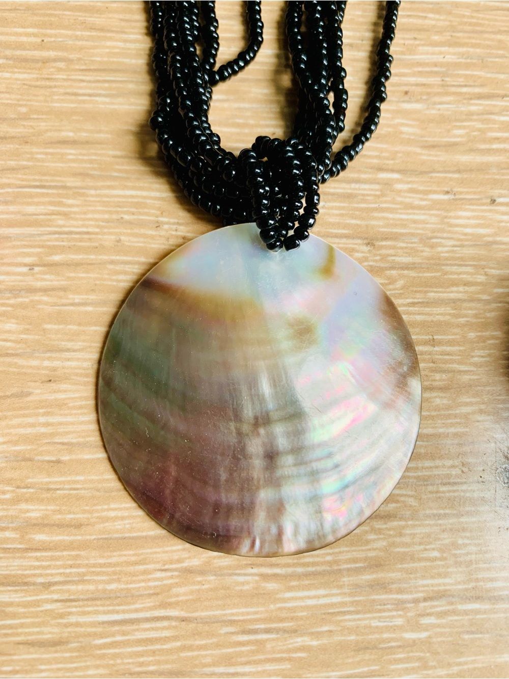 Fun Necklace Collection - Picture 5 of 6